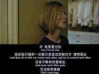 吕梁市博达文化传媒有限公司