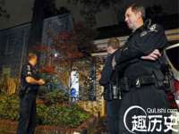 吕梁市博达文化传媒有限公司