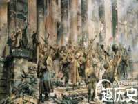 吕梁市博达文化传媒有限公司