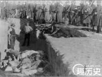 吕梁市博达文化传媒有限公司