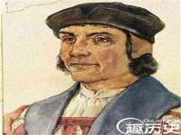 吕梁市博达文化传媒有限公司
