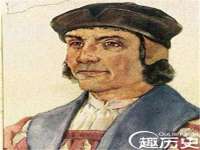 吕梁市博达文化传媒有限公司
