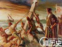吕梁市博达文化传媒有限公司