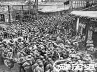吕梁市博达文化传媒有限公司