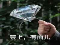 吕梁市博达文化传媒有限公司