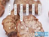 吕梁市博达文化传媒有限公司