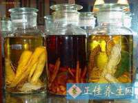 吕梁市博达文化传媒有限公司