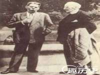 吕梁市博达文化传媒有限公司