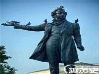 吕梁市博达文化传媒有限公司