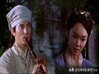 吕梁市博达文化传媒有限公司