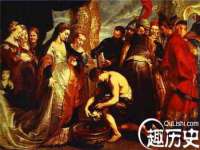 吕梁市博达文化传媒有限公司