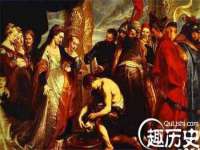 吕梁市博达文化传媒有限公司