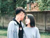 吕梁市博达文化传媒有限公司