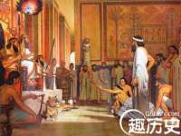吕梁市博达文化传媒有限公司