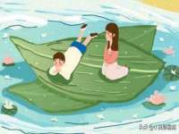 吕梁市博达文化传媒有限公司