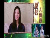 吕梁市博达文化传媒有限公司