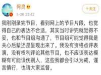 吕梁市博达文化传媒有限公司