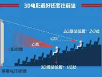 吕梁市博达文化传媒有限公司