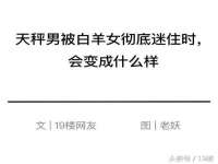 吕梁市博达文化传媒有限公司