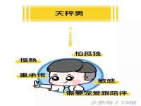 吕梁市博达文化传媒有限公司
