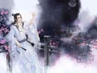 吕梁市博达文化传媒有限公司