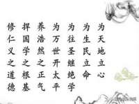 吕梁市博达文化传媒有限公司