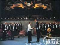 吕梁市博达文化传媒有限公司