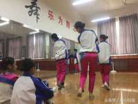 吕梁市博达文化传媒有限公司
