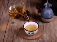吕梁市博达文化传媒有限公司