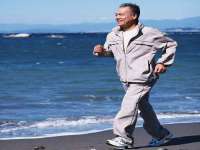吕梁市博达文化传媒有限公司