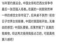 吕梁市博达文化传媒有限公司