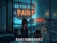 吕梁市博达文化传媒有限公司