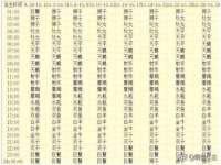 吕梁市博达文化传媒有限公司