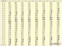 吕梁市博达文化传媒有限公司