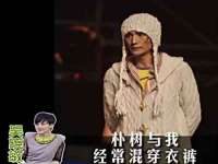 吕梁市博达文化传媒有限公司
