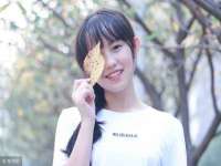 吕梁市博达文化传媒有限公司