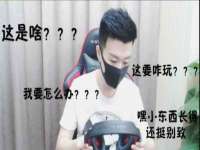 吕梁市博达文化传媒有限公司