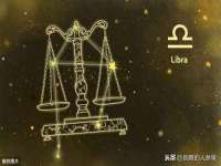 吕梁市博达文化传媒有限公司