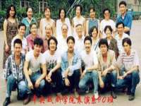 吕梁市博达文化传媒有限公司