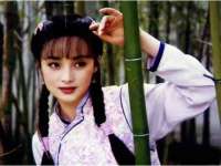 吕梁市博达文化传媒有限公司
