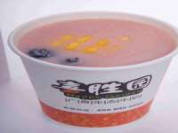 吕梁市博达文化传媒有限公司