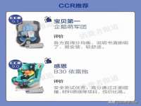 吕梁市博达文化传媒有限公司