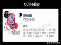 吕梁市博达文化传媒有限公司