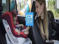 吕梁市博达文化传媒有限公司