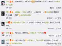 吕梁市博达文化传媒有限公司