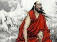 吕梁市博达文化传媒有限公司