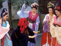 吕梁市博达文化传媒有限公司