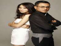 吕梁市博达文化传媒有限公司
