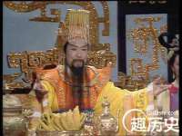 吕梁市博达文化传媒有限公司