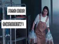 吕梁市博达文化传媒有限公司